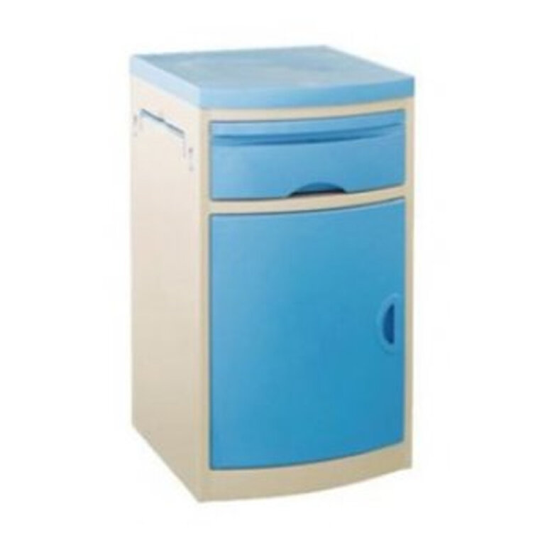 Тумба прикроватная Биомед FG-7-1