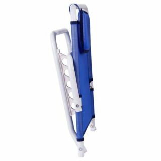 Подголовник тканевый OSD-BL910104