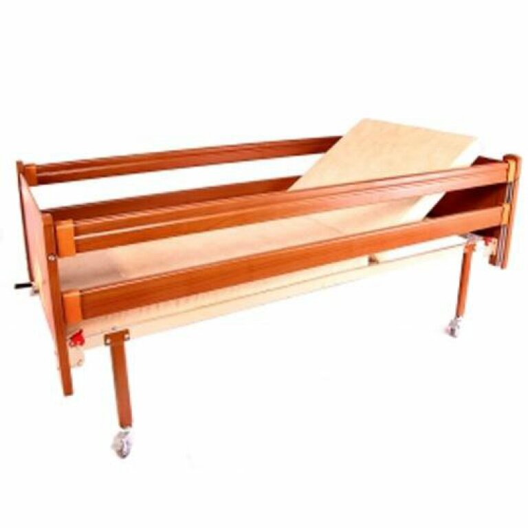 Матрас для функциональных кроватей OSD МАТ-80