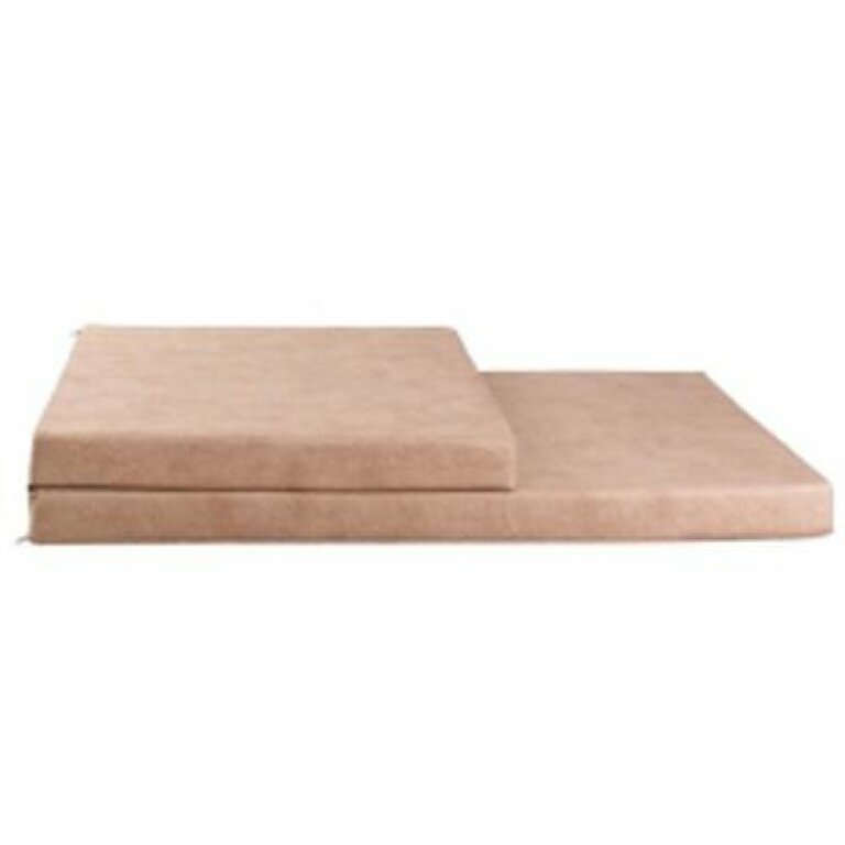 Матрас для функциональных кроватей OSD МАТ-80