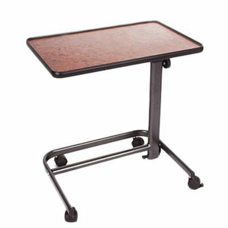 Столик прикроватный OSD-1700V