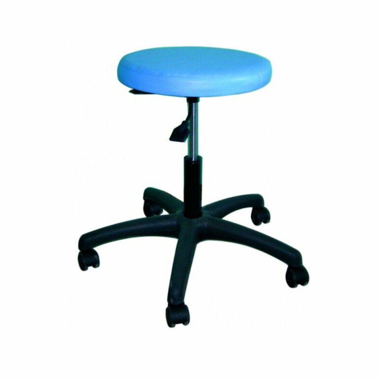 Банкетка-стул без спинки Норма-Трейд БС