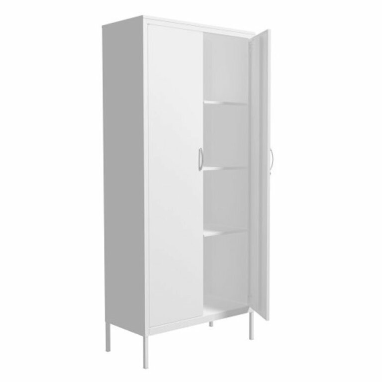 Шкаф материальный Норма-Трейд Шма-1