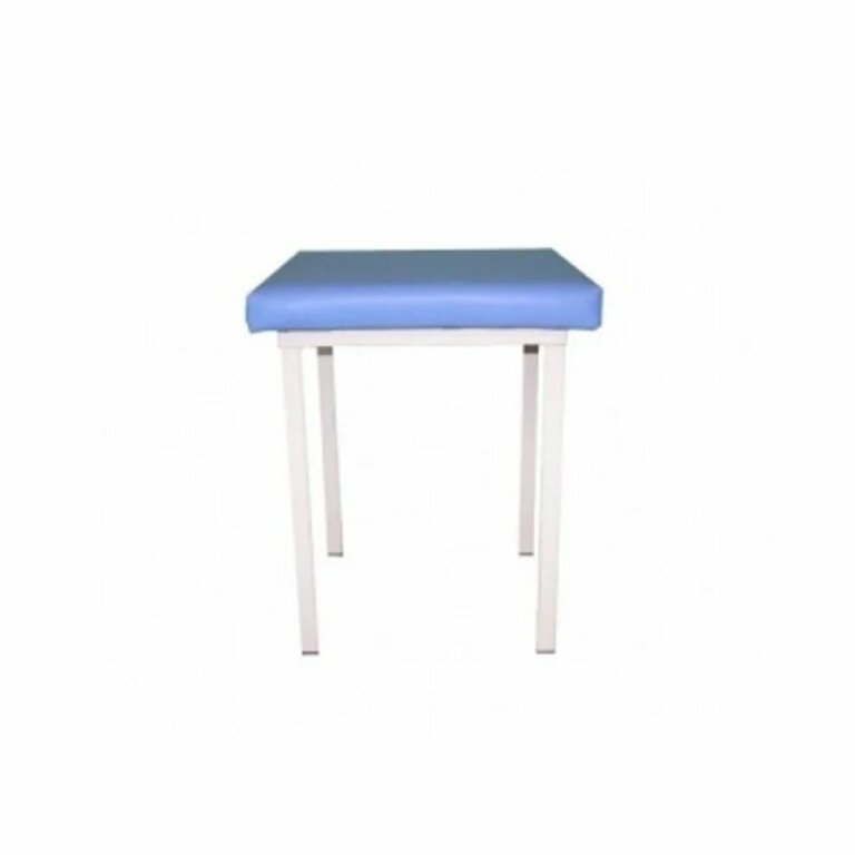 Банкетка (мягкое сиденье 400х400х450) Норма-Трейд Б-1