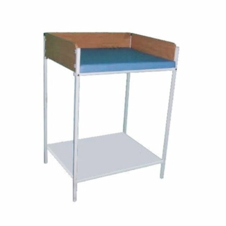 Стол пеленальный Норма-Трейд СС