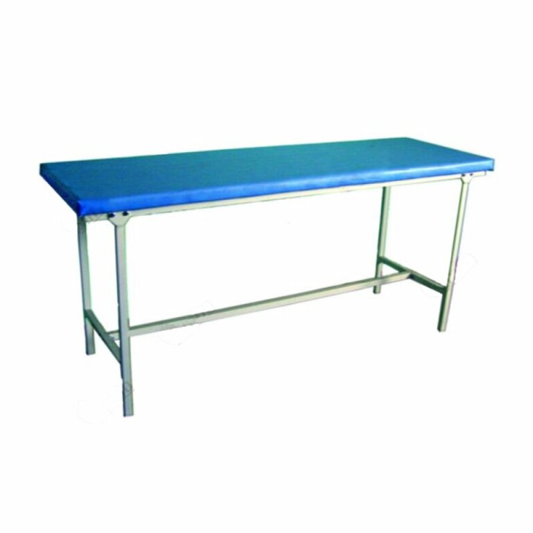 Стол перевязочный Норма-Трейд СПв