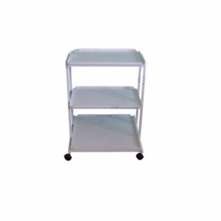 Стол для приборов Норма-Трейд СП