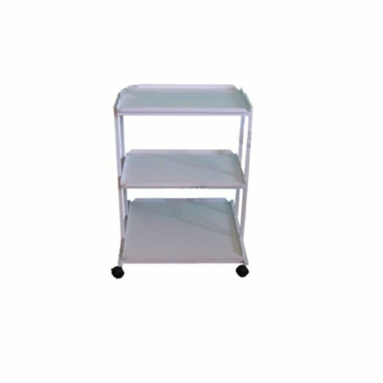 Стол для приборов Норма-Трейд СП