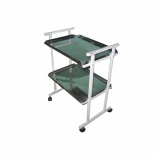 Столик инструментальный Норма-Трейд СИн