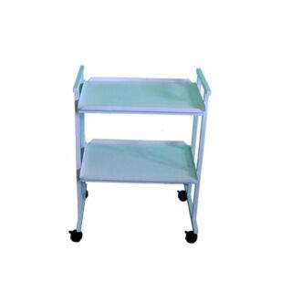 Столик инструментальный Норма-Трейд СИм