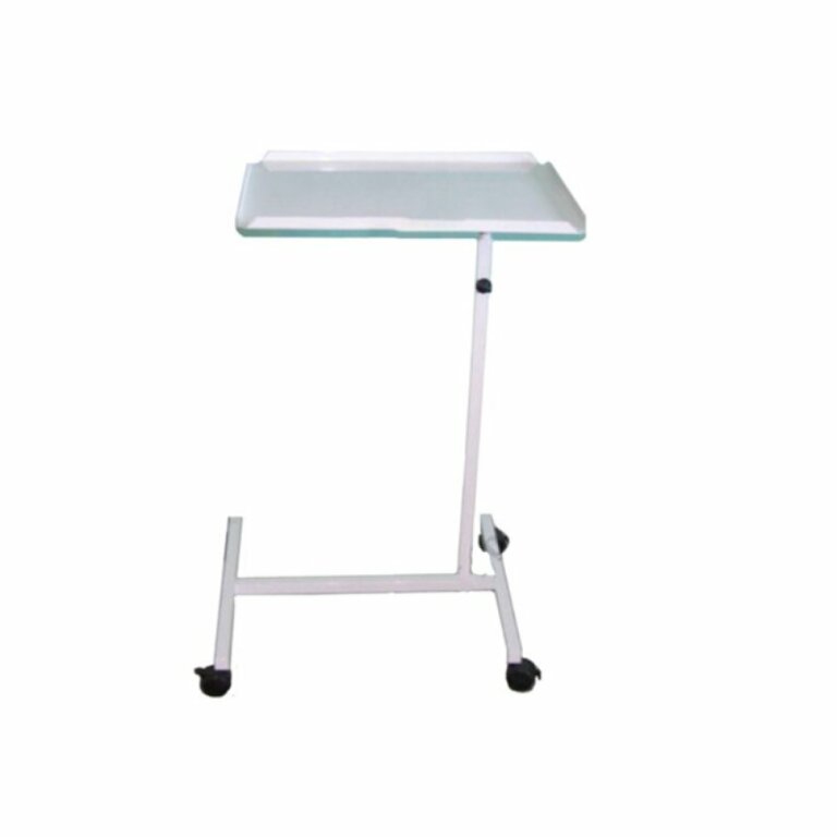 Столик хирургический Норма-Трейд СХм