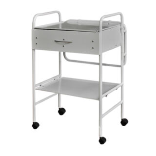 Столик маніпуляційний Заповіт МС.СМ-3М