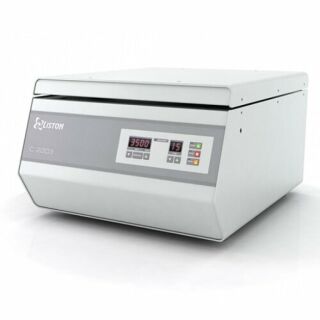 Центрифуга лабораторна медична Liston C 2203