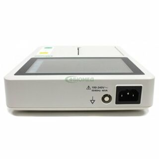 Электрокардиограф Биомед ВЕ 300A