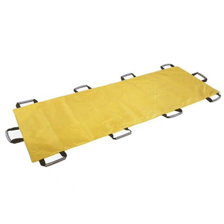 Носилки медицинские Биомед А12