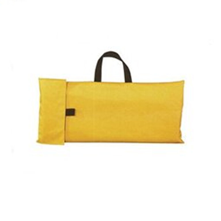 Носилки медицинские Биомед А12