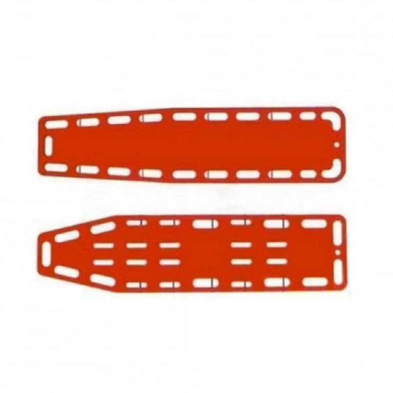 Носилки медицинские Биомед А19