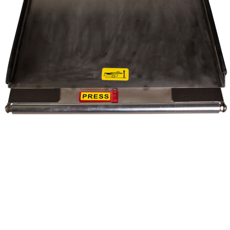 Загрузочное устройство Биомед П3-03