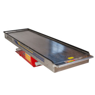 Загрузочное устройство Биомед П3-03