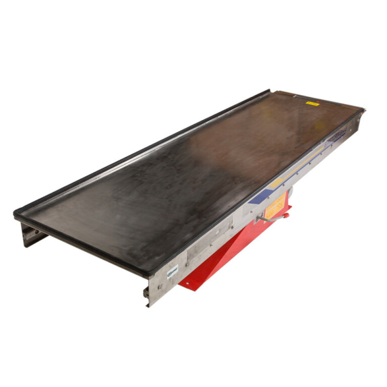 Загрузочное устройство Биомед П3-03