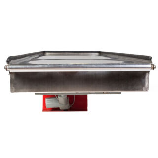 Загрузочное устройство Биомед П3-03