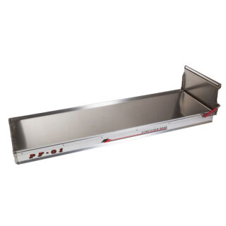 Загрузочное устройство Биомед П3-01