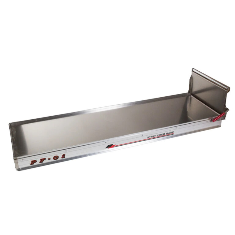 Загрузочное устройство Биомед П3-01