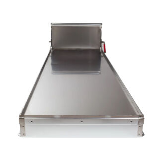 Загрузочное устройство Биомед П3-01