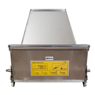 Загрузочное устройство Биомед П3-01