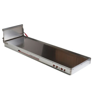 Загрузочное устройство Биомед П3-01