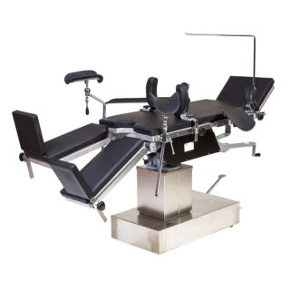 Стіл операційний Біомед МТ300D 