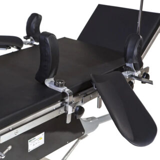 Стол операционный Биомед МТ300D 