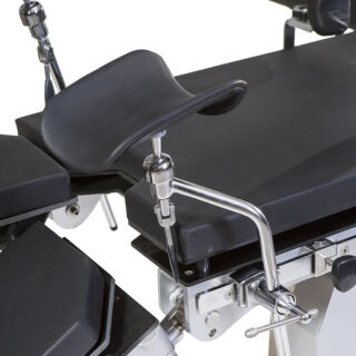 Стол операционный Биомед МТ300D 