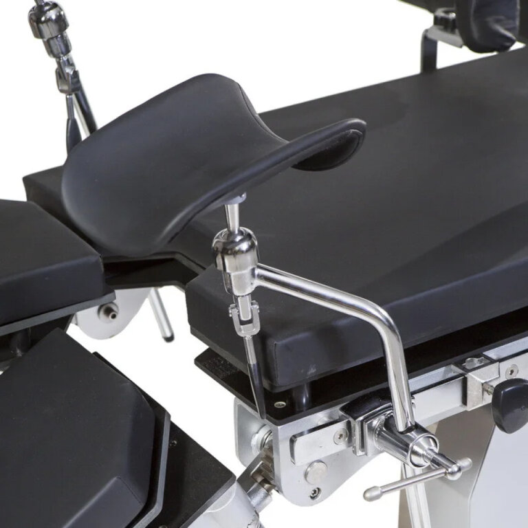 Стол операционный Биомед МТ300D 