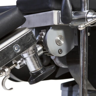 Стол операционный Биомед МТ300D 