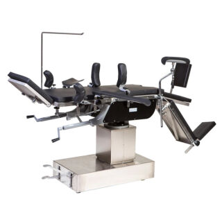 Стол операционный Биомед МТ300D 