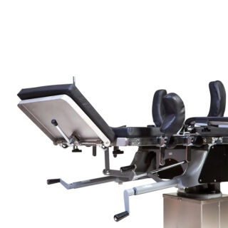 Стол операционный Биомед МТ300D 