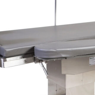 Стол операционный офтальмологический Биомед MТ500