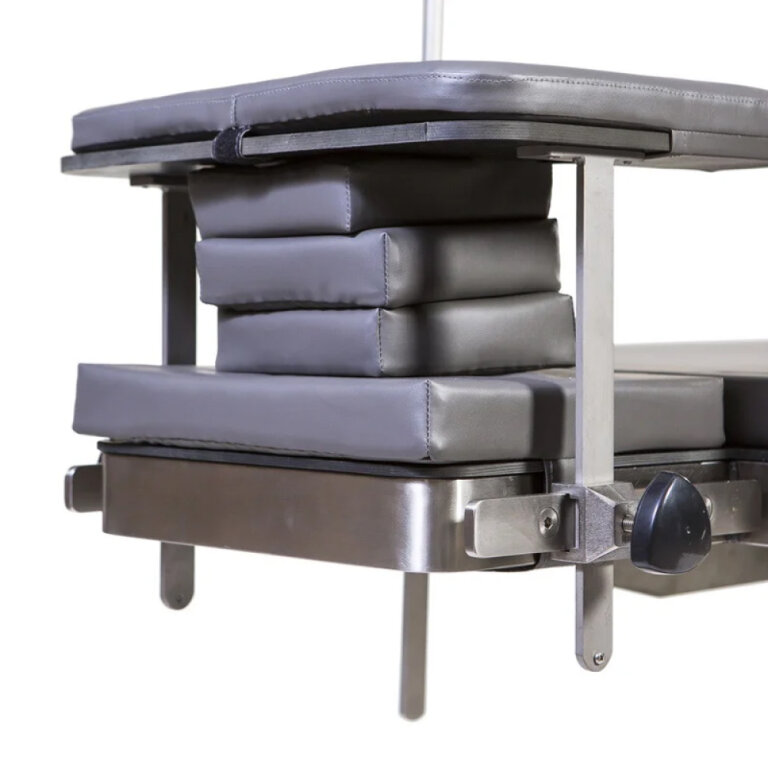 Стол операционный офтальмологический Биомед MТ500