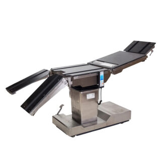 Стіл операційний Біомед ЕТ100