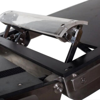 Стол операционный Биомед ЕТ100