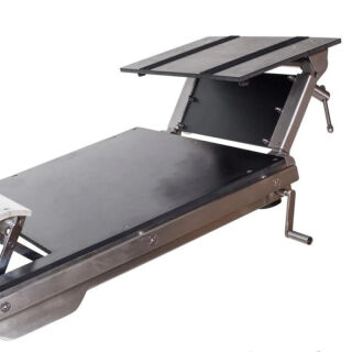 Стол операционный Биомед ЕТ100