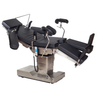 Стол операционный Биомед ЕТ100