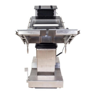 Стол операционный Биомед ЕТ100