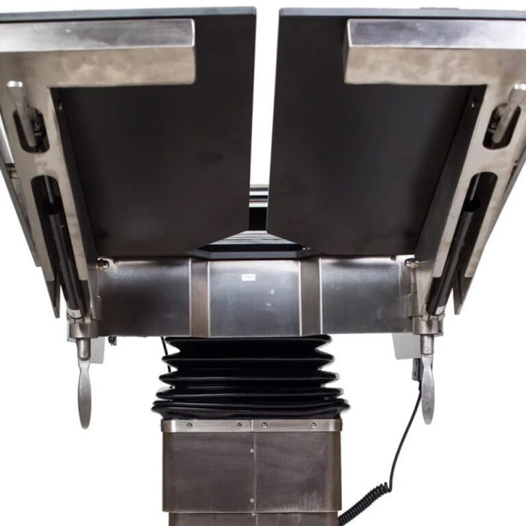 Стол операционный Биомед ЕТ100