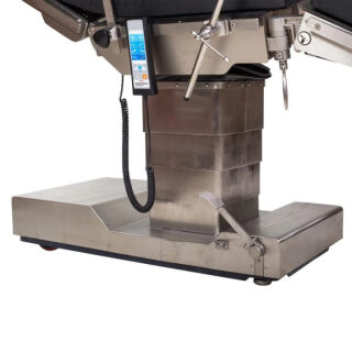 Стол операционный Биомед ЕТ100