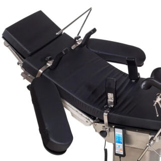 Стол операционный Биомед ЕТ100