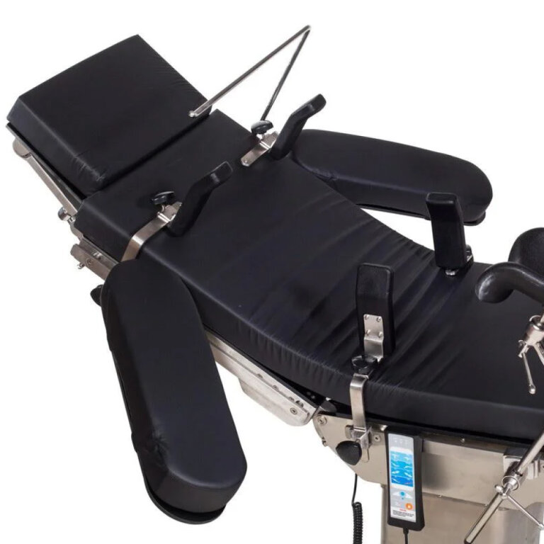 Стол операционный Биомед ЕТ100