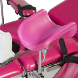 Стол акушерский операционный Биомед МТ400В