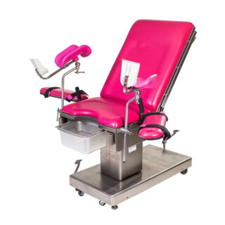 Стіл акушерський операційний Біомед МТ400В